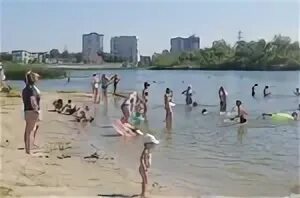 Уровень тобола в кургане сегодня 2024 году