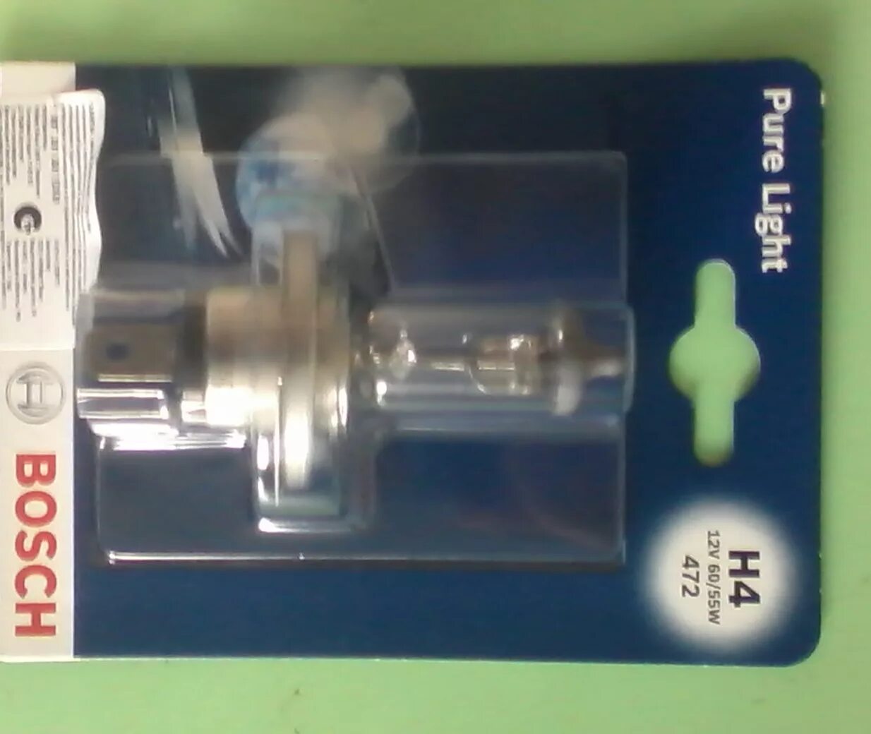 Лампа фары митсубиси лансер 9. Лампочки в дальний свет лансер 9. Лампы подсветки лансер 9 приборной. Цоколь ламп лансер 9. Лампочки габаритов лансер 9 сзади.