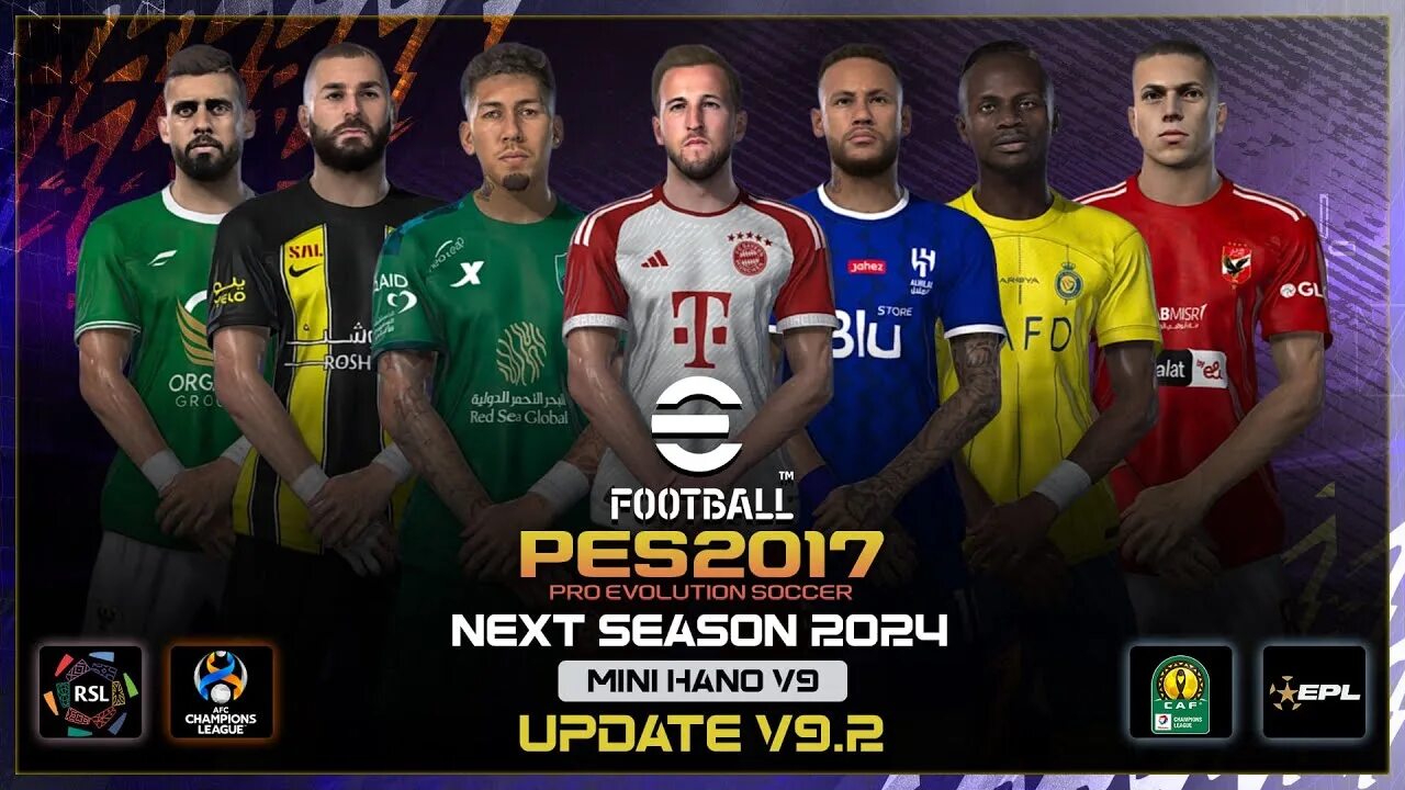 Pes 2017 patch 2025. Pes 2025. pes 2017 nicolo fagioli new face.