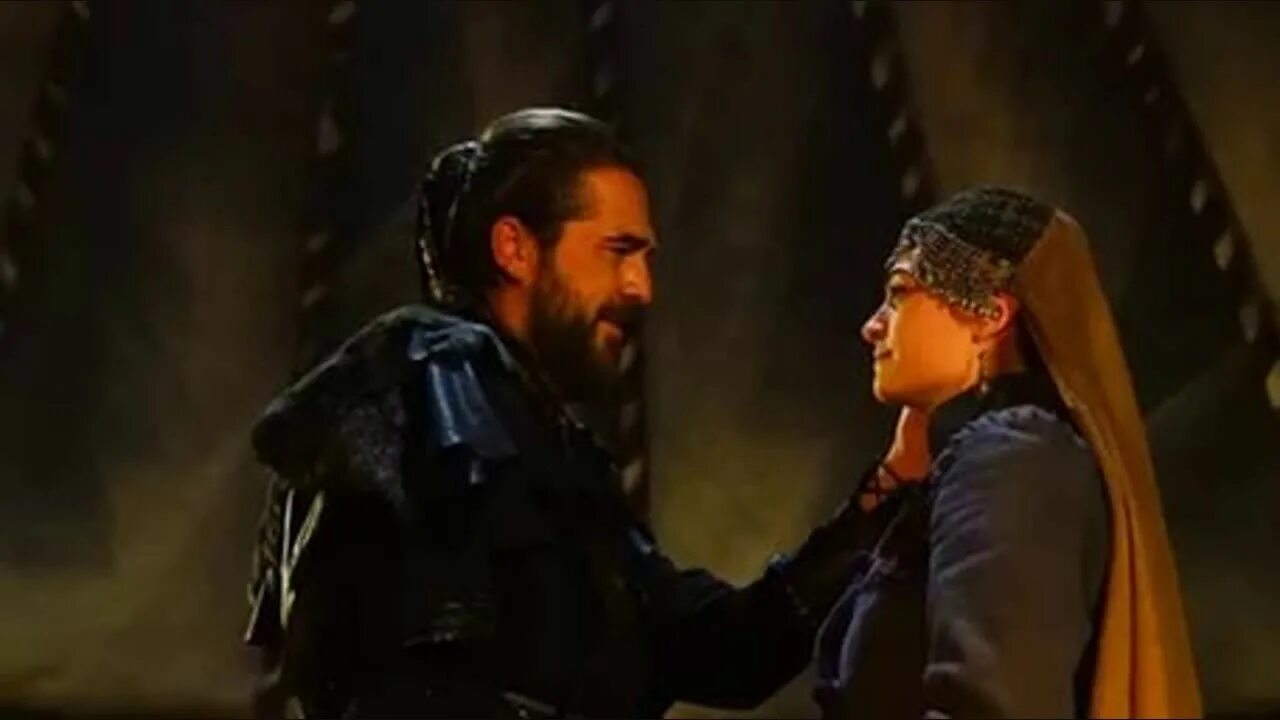 эсра билгич воскресший эртугрул. эртугрул и халиме. эртугрул и халиме. эртугрул и халиме. эртугрул халиме и ильбильге.