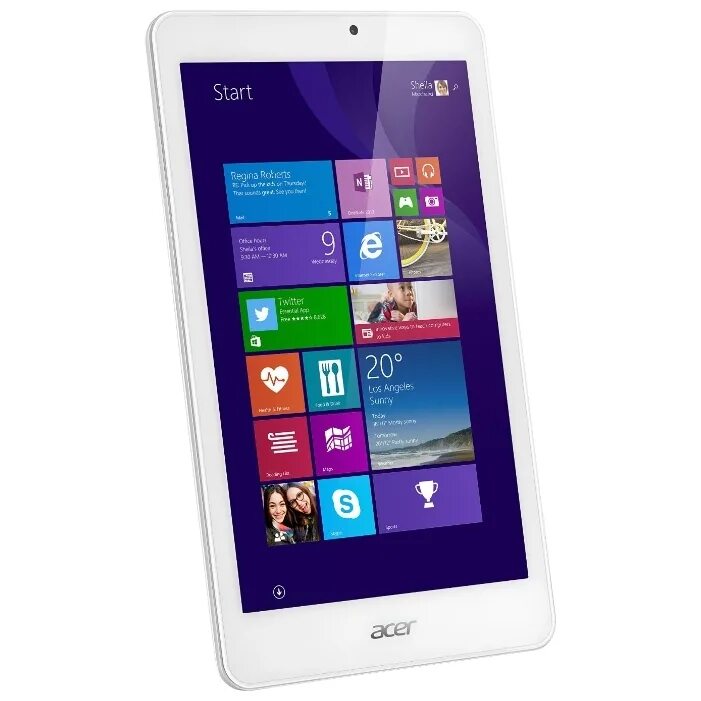 Acer iconia tab a1-841. Планшет inoi tab8, черный 2. Планшет acer iconia tab w3-810. Acer iconia tab w3-810. Планшет acer iconia tab w3-810 8.