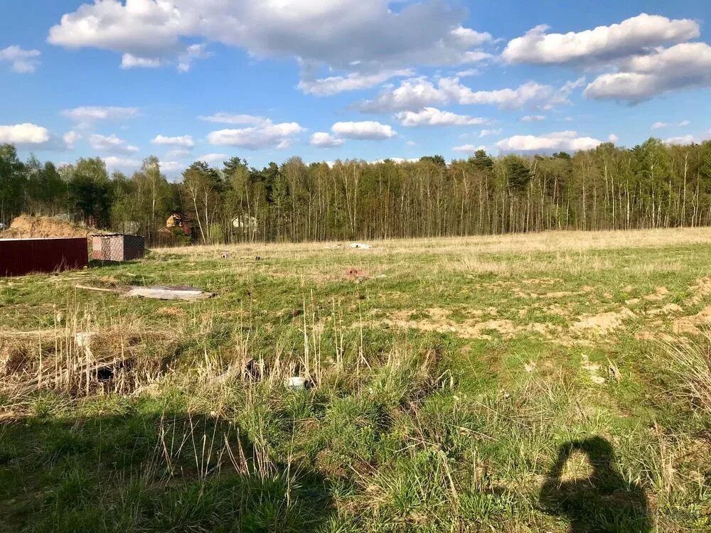 Московская обл, г щёлково, деревня большие жеребцы, ул солнечная 233г. Участок большие жеребцы. Деревня большие жеребцы. Большие жеребцы. Участок большие жеребцы.