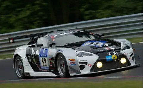 Code racing