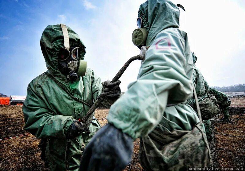 Комплекс мероприятий по радиационной защите населения. Радиационная защита населения. Войска радиационной, химической и биологической защиты (рхбз). Радиационная защита в военное время. Радиационная защита в военное время.