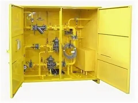Грпш гру. Грпш грпб. пгб пункты газорегуляторные блочные. газорегуляторные пункты шкафные. газстрой газорегуляторные шкафы.