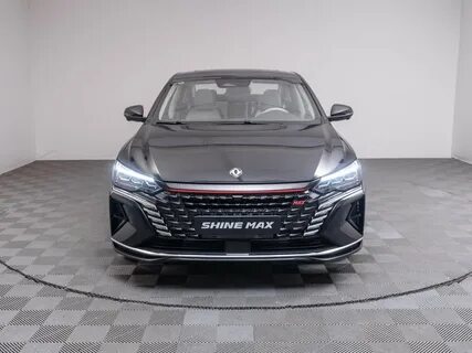 Shine max характеристики