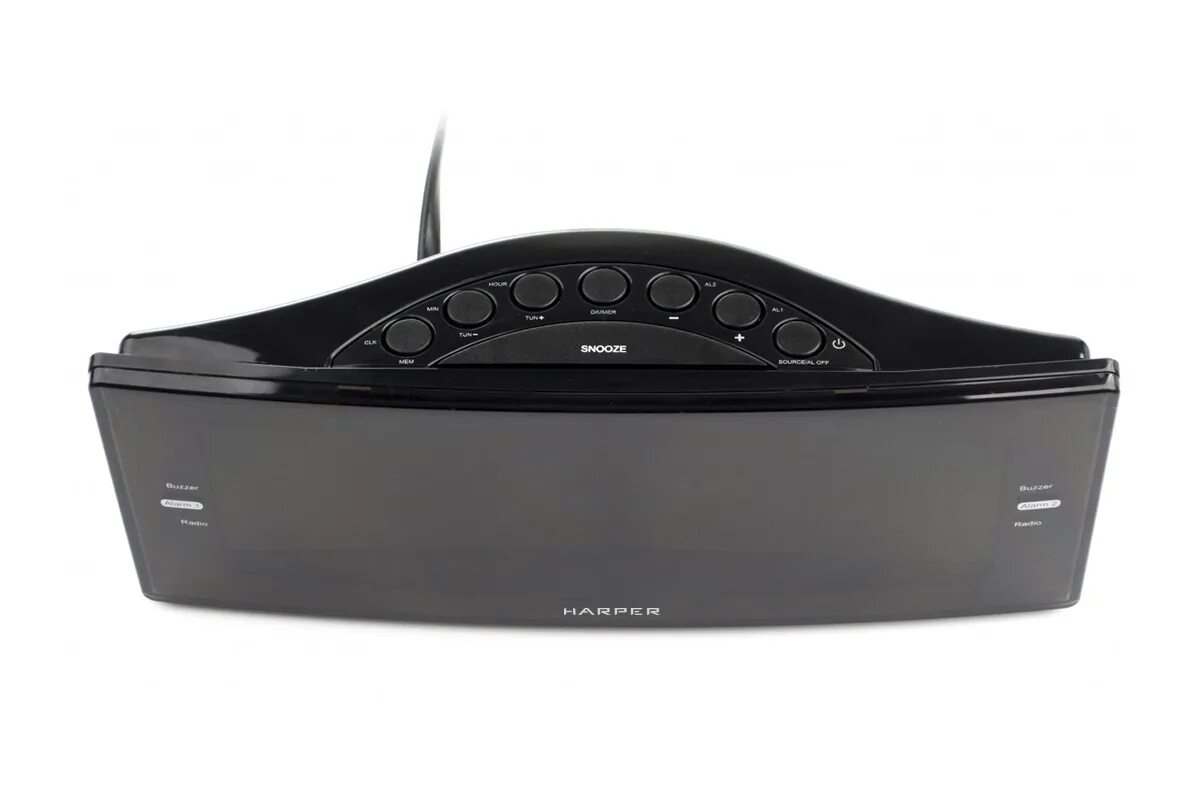 Harper hclk 2050. Радиочасы harper hclk-2044. радиоприемник harper hclk-2044. часы harper hclk-2050. радиобудильник harper hclk-2044.