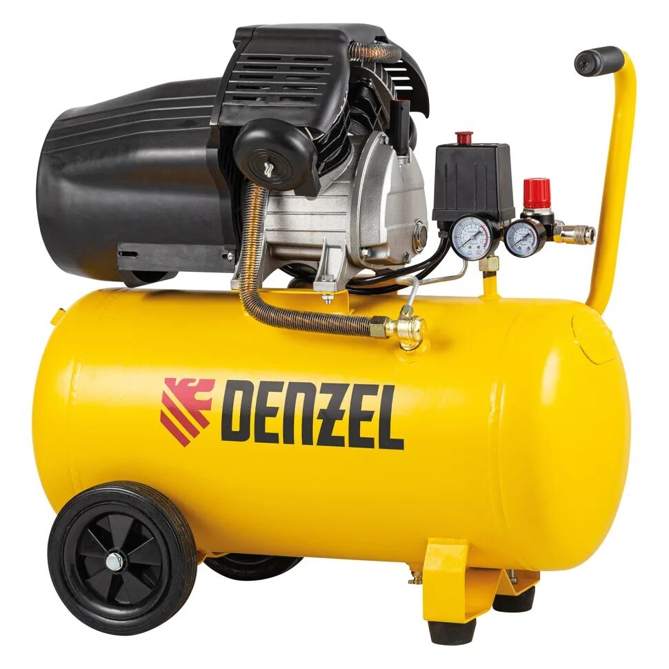 Компрессор pit pac24-c. Привод dc1700/50, 1,7 квт, 50 литров, 260 л/мин denzel. Компрессор воздушный дензел 50л. Производительность компрессора 50 литров. Компрессор поршневой масляный quattro elementi.