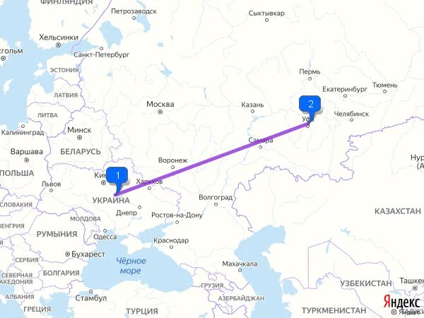 Расстояние от харькова до крыма. Москва казахстан. Киев днепропетровск расстояние. Украина расстояние до москвы. Расстояние черкассы.