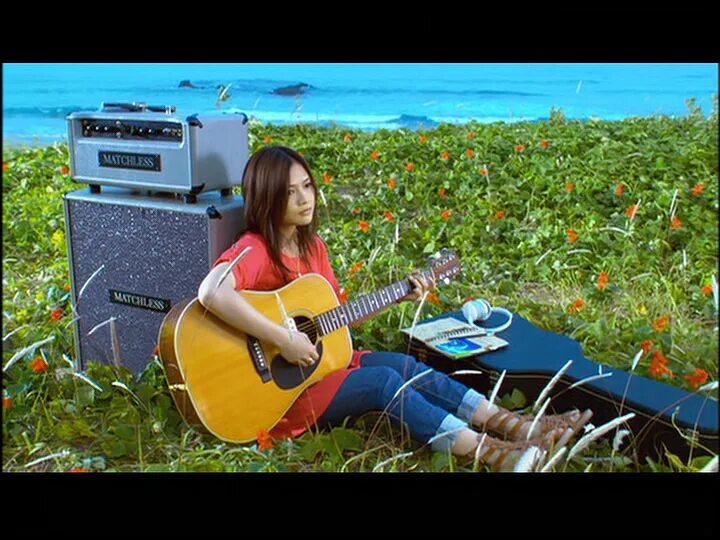 Песня лето оригинал. Song summer шлепа. summer song песня. джарик лето песня. драладьд лето песня.