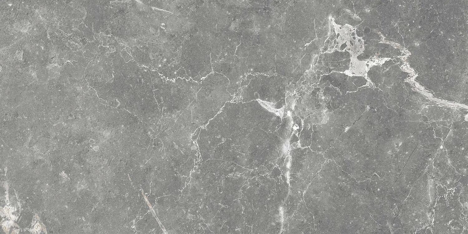 Lava grey