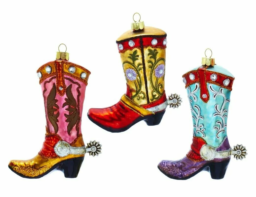 Волшебные предметы сапоги скороходы. Сапоги-скороходы бионические ботинки. Сапоги скороходы. Сапоги скороходы бионик. Реклама сапоги скороходы.