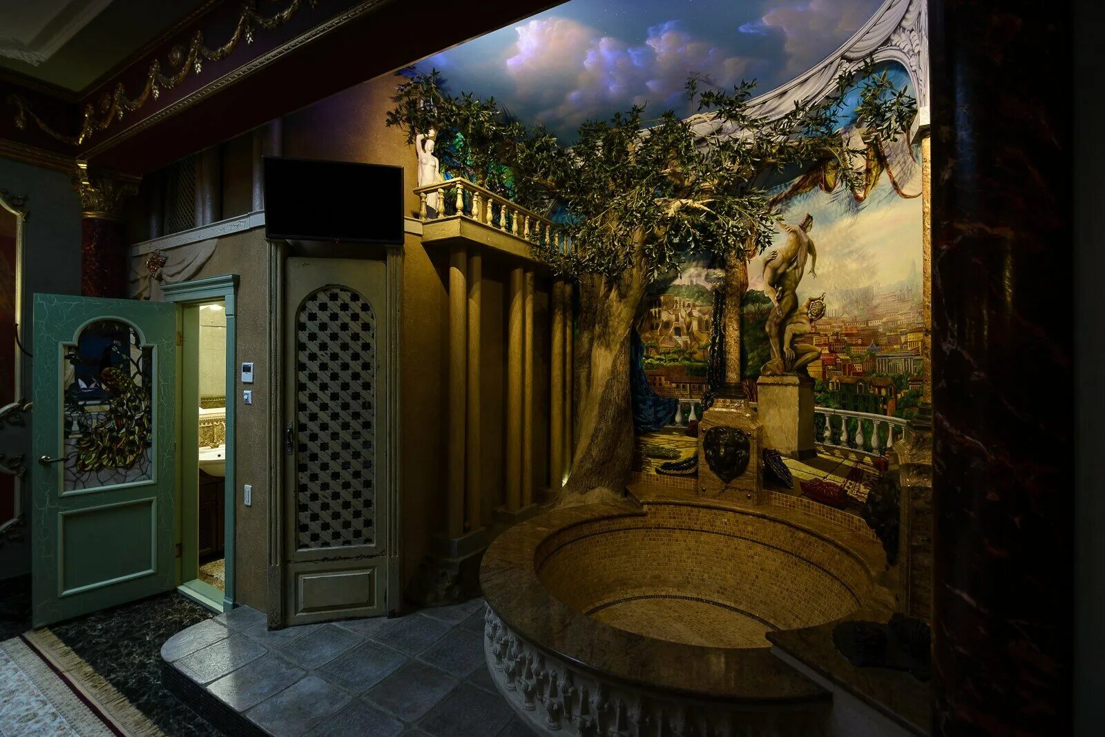 гостиница держава пенза. гостиница держава пенза. гостиница держава пенза фото. держава номера отеля пенза. гостиница держава пенза.