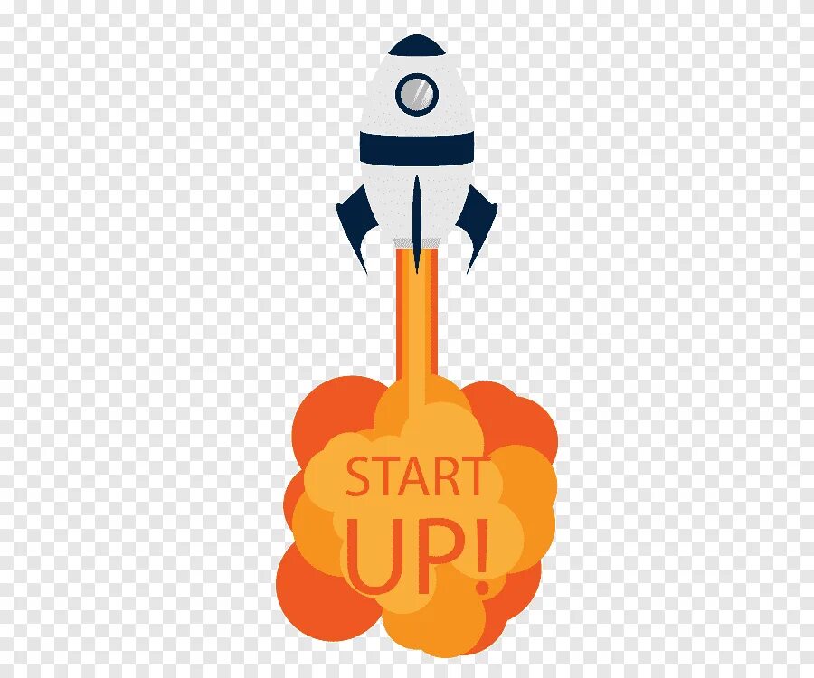 Start startup