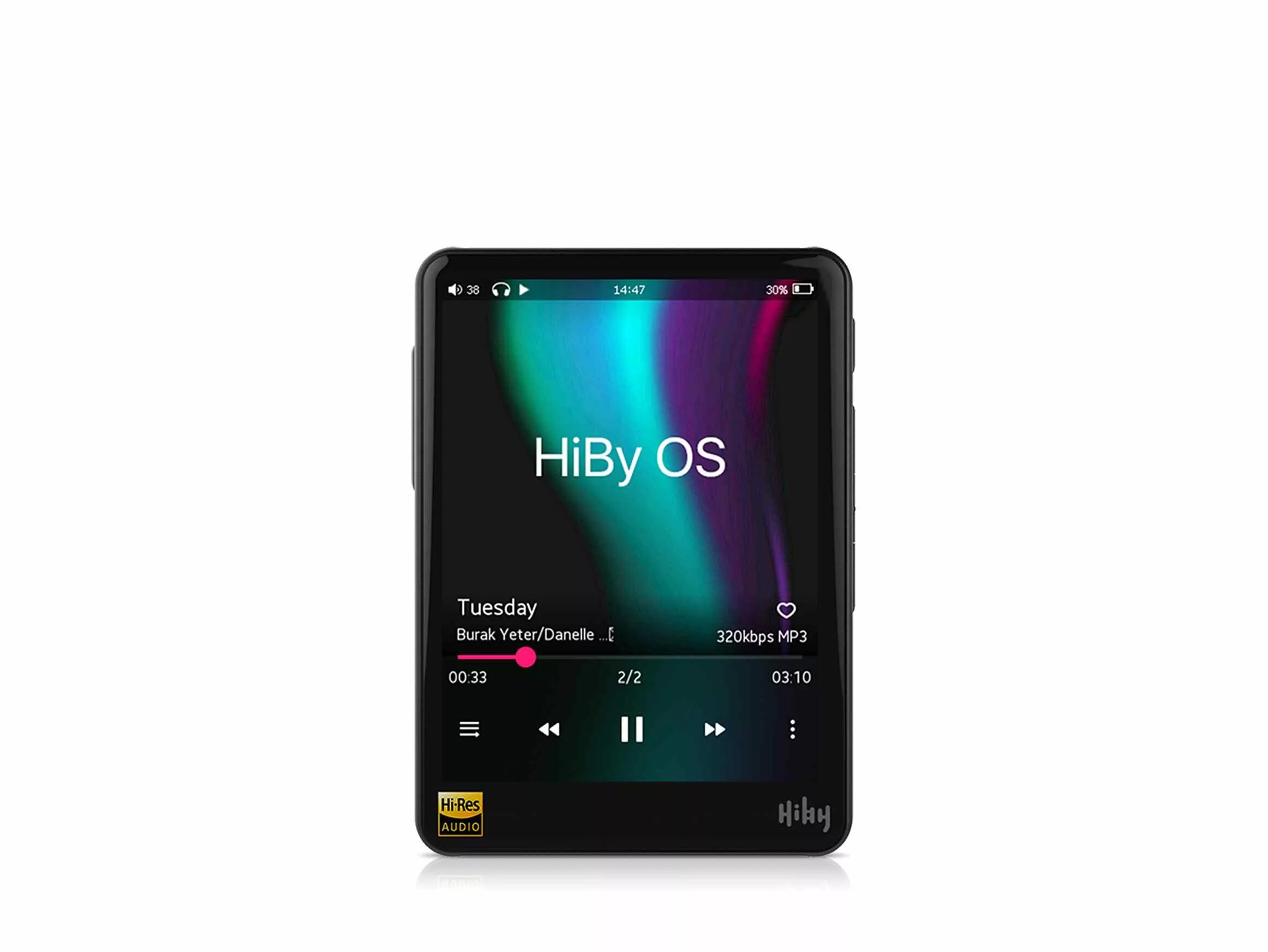 Hiby r3 ii. Hiby r3 pro. hiby r3 pro saber. чехол для hiby r3 pro. hiby 3.