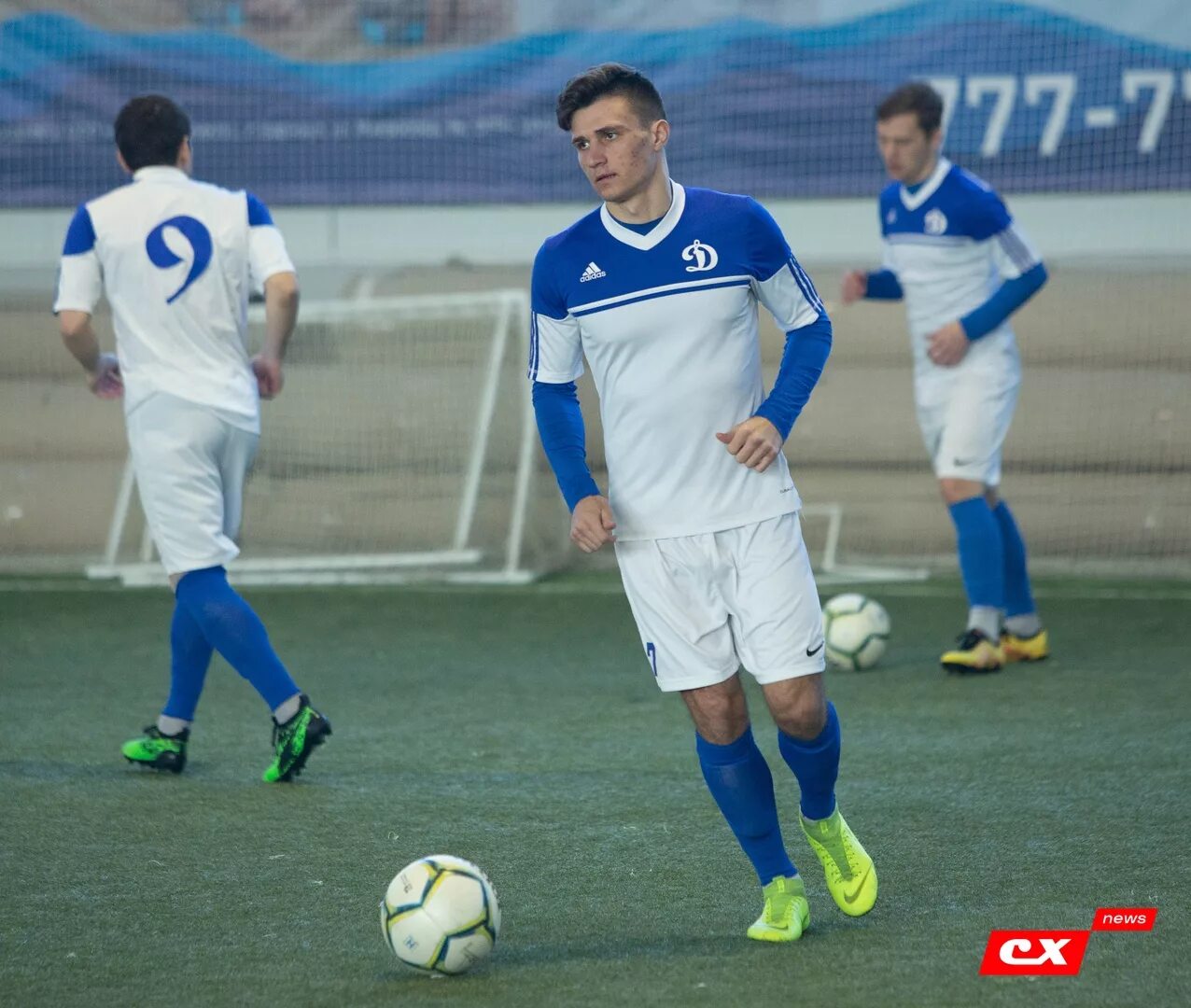 фк динамо барнаул форма. сайт фк барнаул. сайт фк барнаул. фк динамо барнаул. евгений анатольевич савин динамо барнаул.