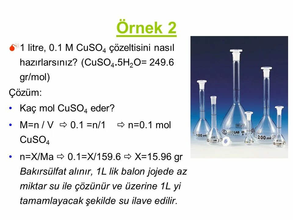 Раствор cuso4 и осадок. M cuso4. Cuso4 x 5h2o Crystal. P4+h2o+cuso4 oksidlanishi.