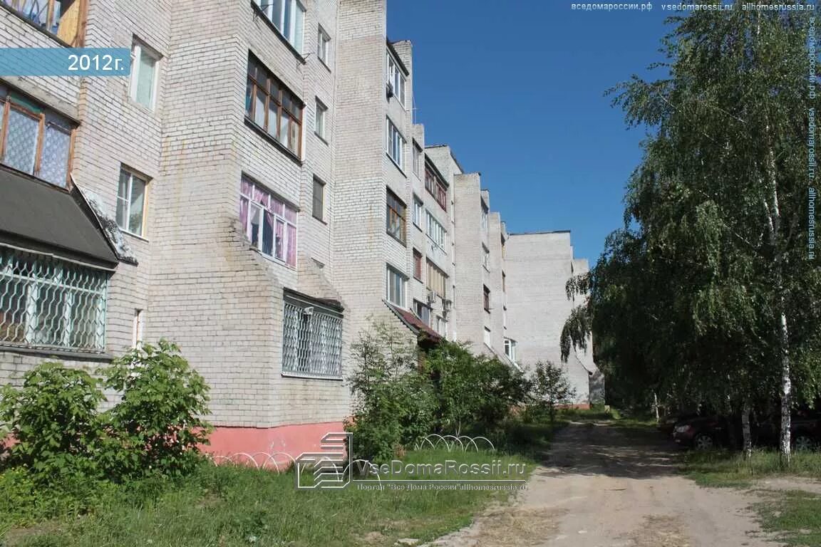Квартиры в старой купавне снять посредников