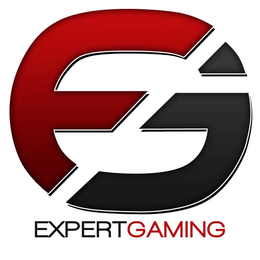 Aula si-989 ghost shark expert gaming mouse. Aula "reaper" gaming mouse. Клавиатура aula f2063. Мышь qcyber weles gm-103 black usb. Мышь acme aula killing the soul black usb.