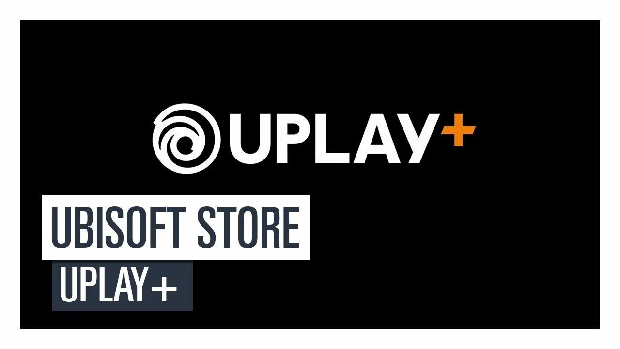 Юплей. Uplab. Weplфн. Uplay логотип. Ubisoft uplay