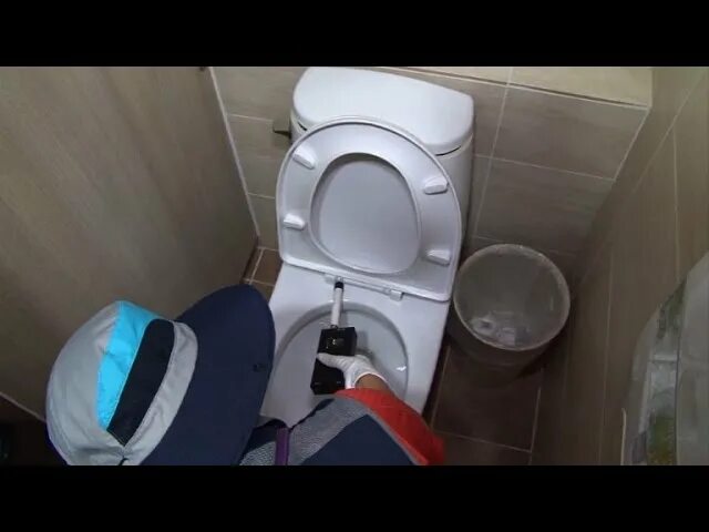 Molka korean. Korean Toilet Molka. Hidden Cameras in Korea in Toilets. Hidden cam in toilet