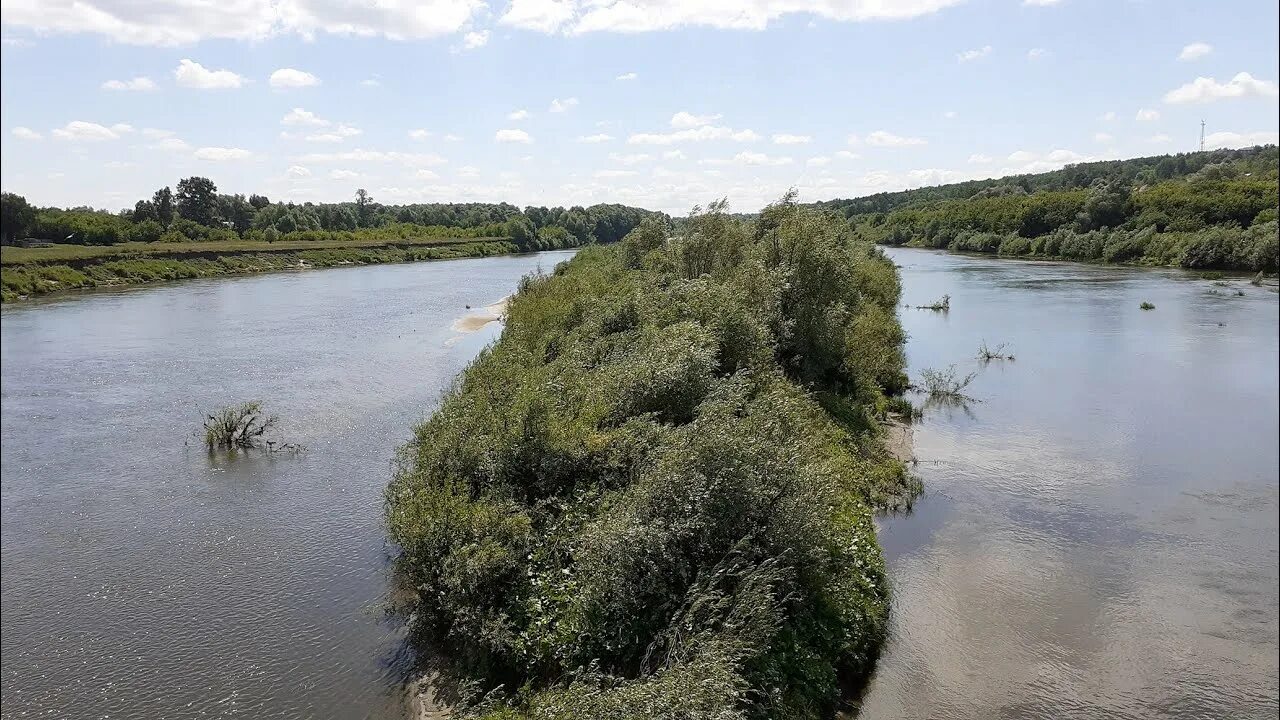 Уровень суры алатырь. Река Алатырь в Мордовии. Река Сура Алатырь. Река Сура в Мордовии. Река Алатырь город Алатырь.