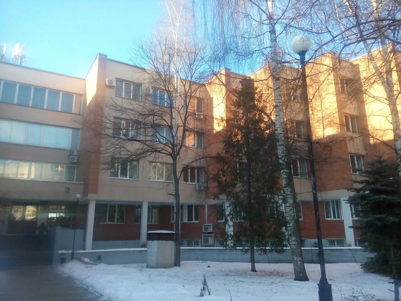 терешкова 22 ярославль детская. ярославль улица терешковой 22 больница. терешкова 22 новочебоксарск. терешкова 22 ярославль детская. терешкова 22 ярославль детская.