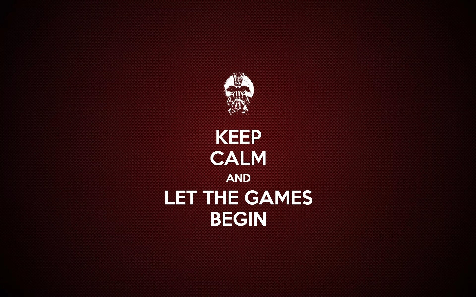 To keep there well being. Keep Calm. Обои keep Calm. Keep Calm and game on. Keep Calm Wallpapers.