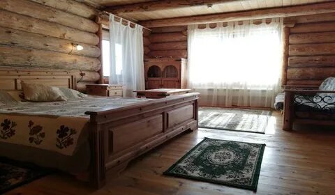 Ваньково