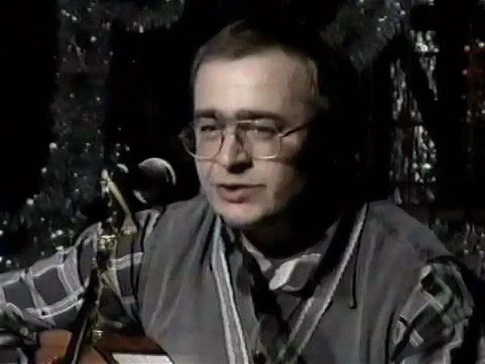 Песня в исполнении никитиных снег идет. Никитин виктор алексеевич. виктор алексеевич никитин фото. сергей никитин снег идет слушать. сергей никитин. — &quot; снег идёт &quot; песня 320.