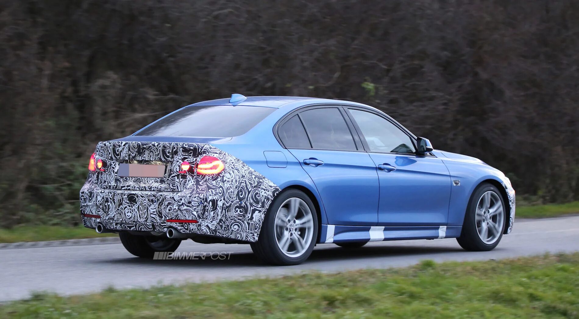 F30 340i. Bmw 3 f30 m sport. bmw 340i f30. 340 бмв f30. bmw f30 340i b58.