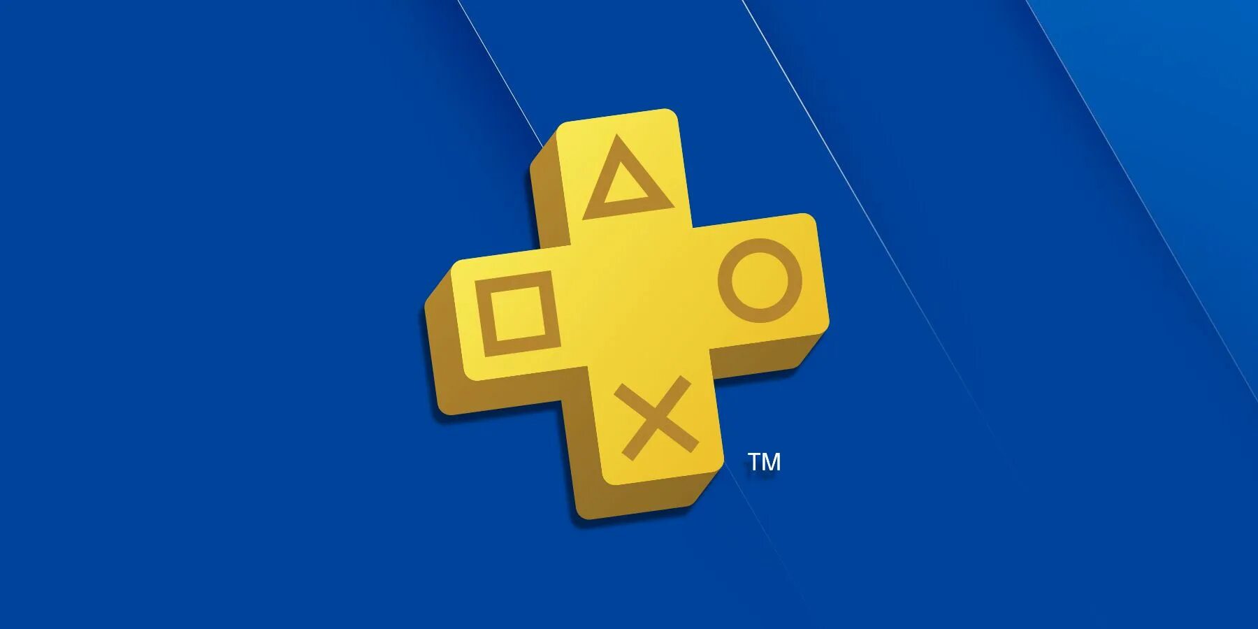 PLAYSTATION Plus Extra & Premium. PLAYSTATION Plus Extra карта. PLAYSTATION Plus Deluxe. Подписка PS Plus ps5.