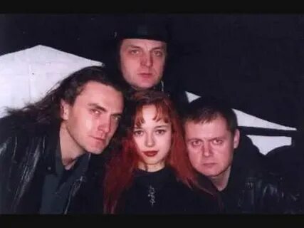 Веки группа