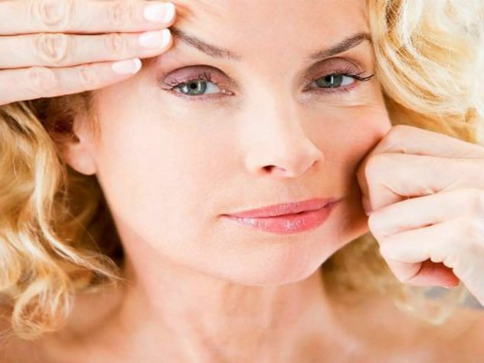 Гимнастика для лица фейсфитнес. Самомассаж лица. Лицо зарядится. Фейс-фитнес для лица анастасия бурдюг. Лицо зарядится.