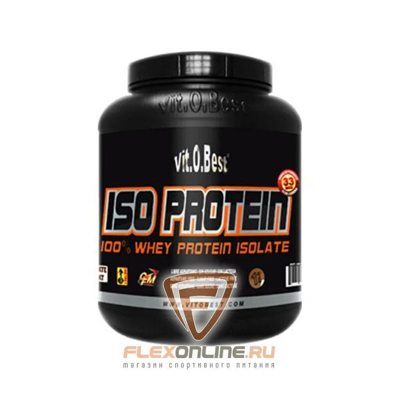 Протеин изолят Optimum Nutrition. ISO Whey best isolate. Лучший сывороточный изолят. Топ протеин изолят.