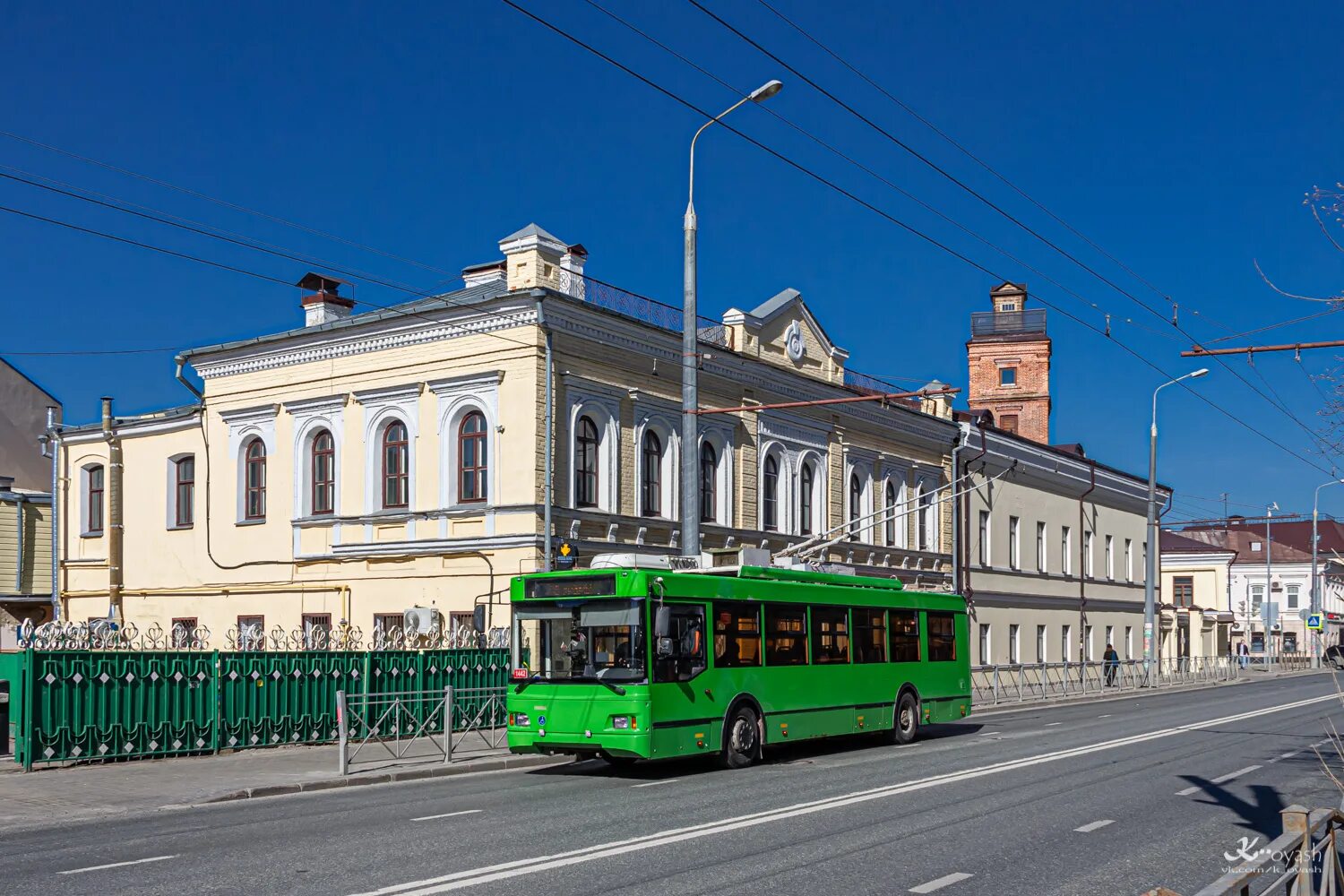 Время транспорта казань. Городской транспорт Казань. Трамвай Казань. Электробус Казань. Мир транспорта Казань.