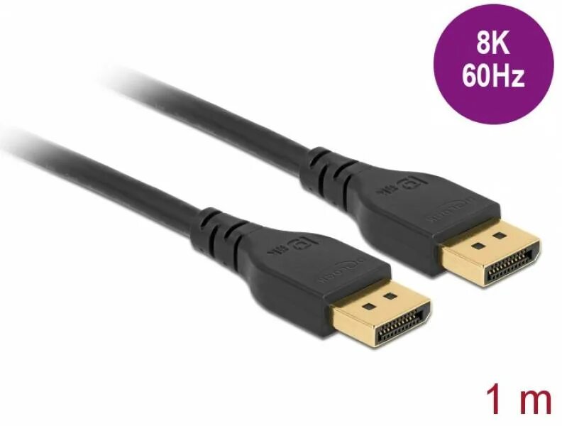 Кабель DISPLAYPORT 1.4, dp 8k 60 Hz для монитора. DISPLAYPORT 1.3. DISPLAYPORT 1.4. Dp m to f.