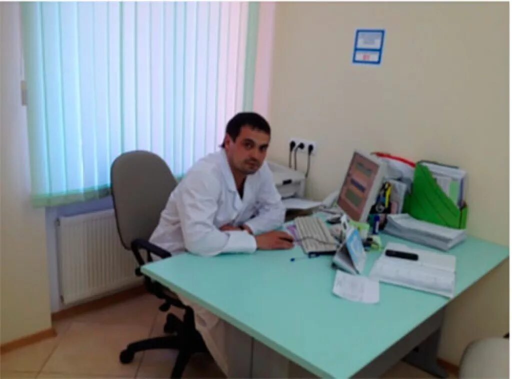 гауз городская больница 3 орск. объявление о приеме врача. медцентр астрамед орск. регистратура 56. платные поликлиники орск.