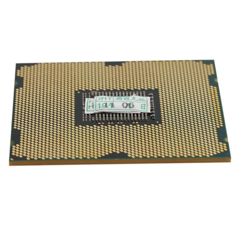 E5 2640. Процессор Intel Xeon e5-2640. Процессор Xeon x5 2640. Xeon e5 2640 6 ядер 2.5ГГЦ. Intel Xeon e5 2640.