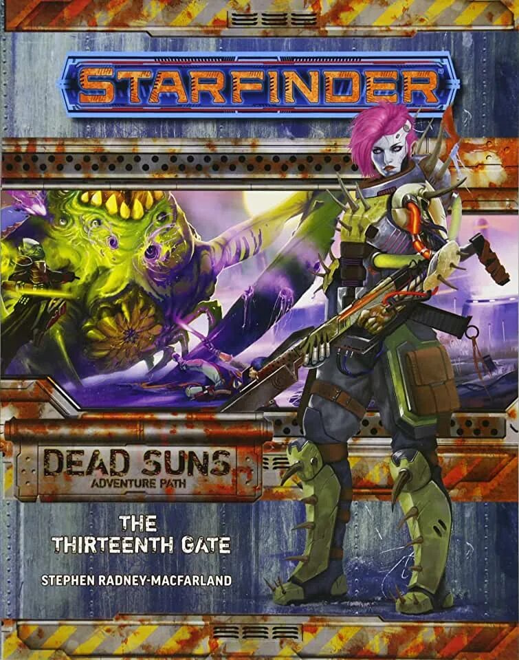 1 том 5 13. Starfinder Dead Suns. Starfinder мертвые солнца pdf на русском. Starfinder мертвые солнца Miniatures. Книга правил Hobby World Starfinder. Мёртвые солнца. Выпуск №3: Расколотые миры.