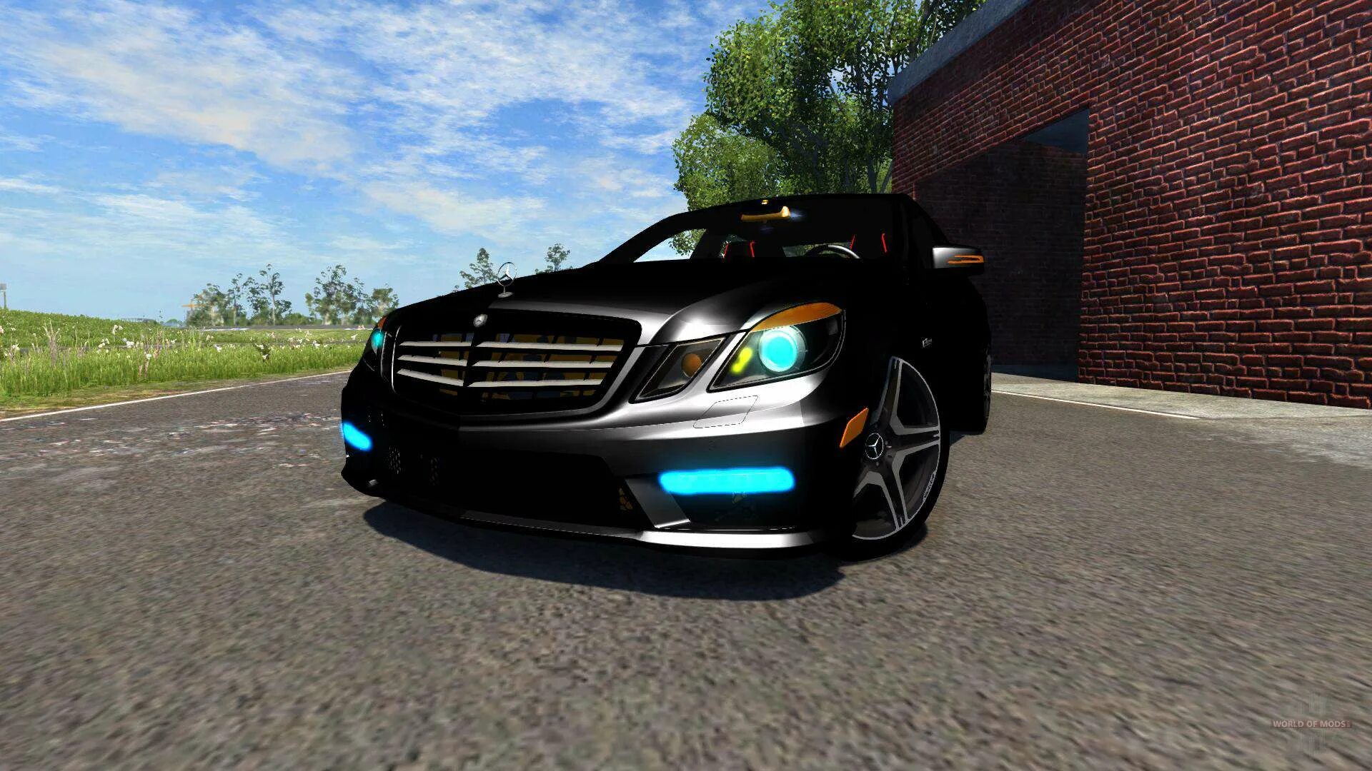 Mercedes c63 beamng drive. Mercedes amg 63 beamng drive. mercedes 63 amg beamng. mercedes e63 beamng drive. mercedes s63 amg beamng drive.