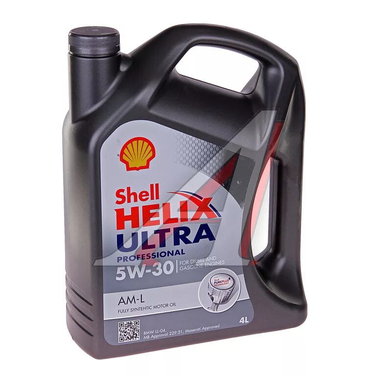 550046353 Shell. Масло моторное Shell Helix Ultra professional am-l 5w30. Масло моторное Shell 550042564. Масло моторное Helix Ultra professional am-l 5w30 синт.4л Shell.