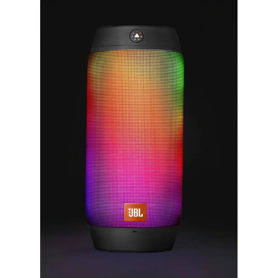 Jbl светится. JBL Pulse 2. JBL Pulse 2 Black. Портативная JBL Pulse 2. JBL Pulse 1.