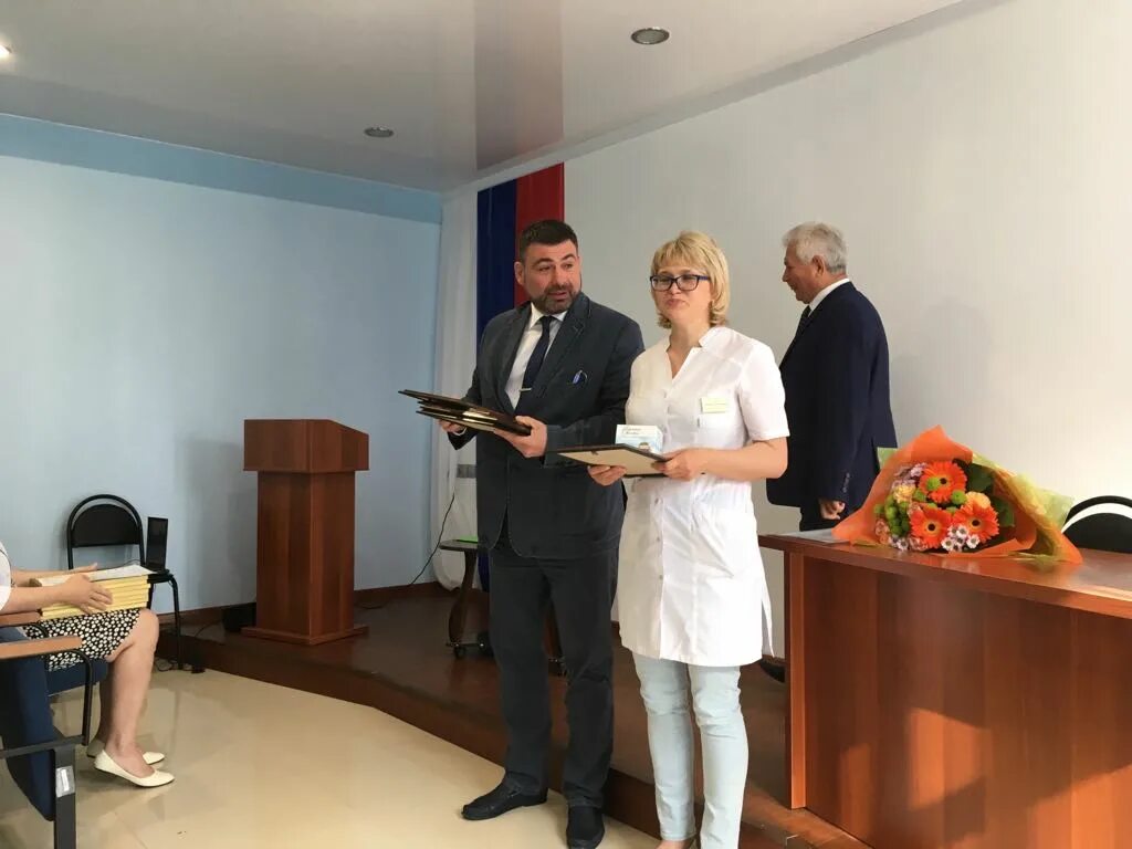 иркутск лермонтова 283 в. поликлиника соран академгородок иркутск. сибирская академия наук иркутск. больница со ран иркутск. поликлиника соран академгородок иркутск.