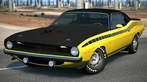 Using cuda
