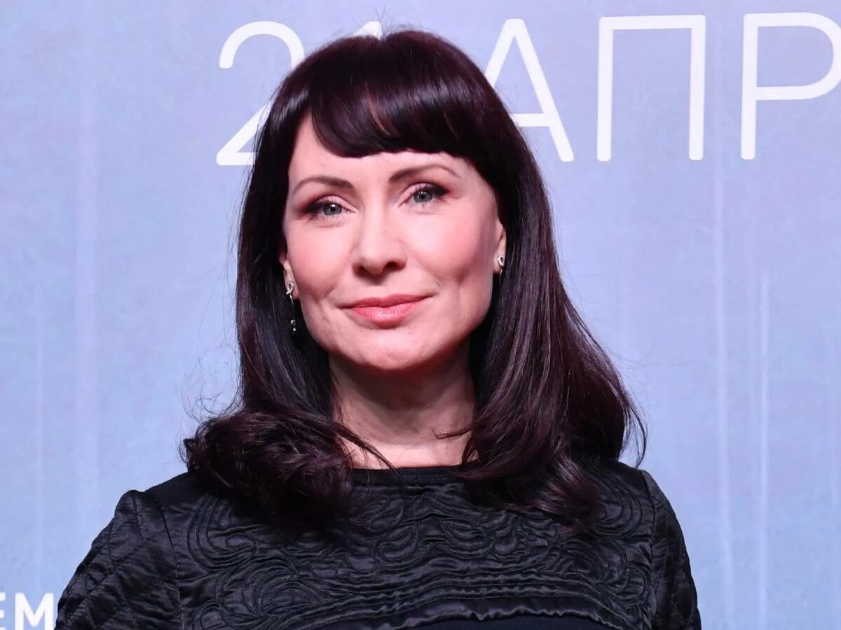 Была счастлива в браке, но ушла к Исаеву: Нонна Гришаева. Карьера и личная жизнь