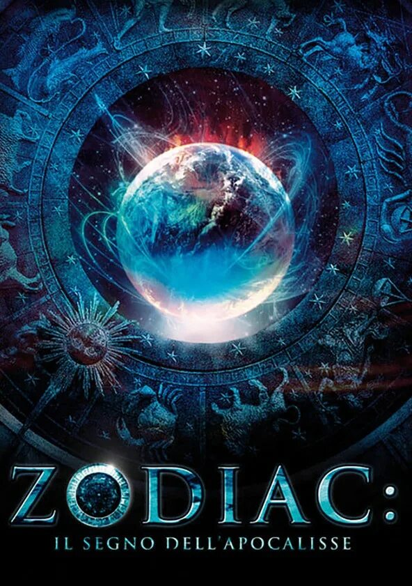 Зодиак 2014. 2013 гороскоп рождение. Круг (2014). Зодиак 2014. Зодиак.