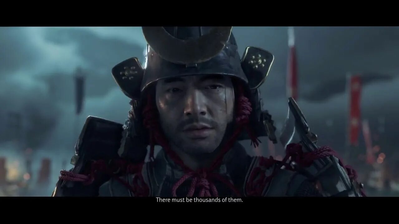Призрак цусима. Призрак цусимы системные требования. Ghost of tsushima скриншоты. Thusima ghost of tsushima. Призрак цусимы достижение.