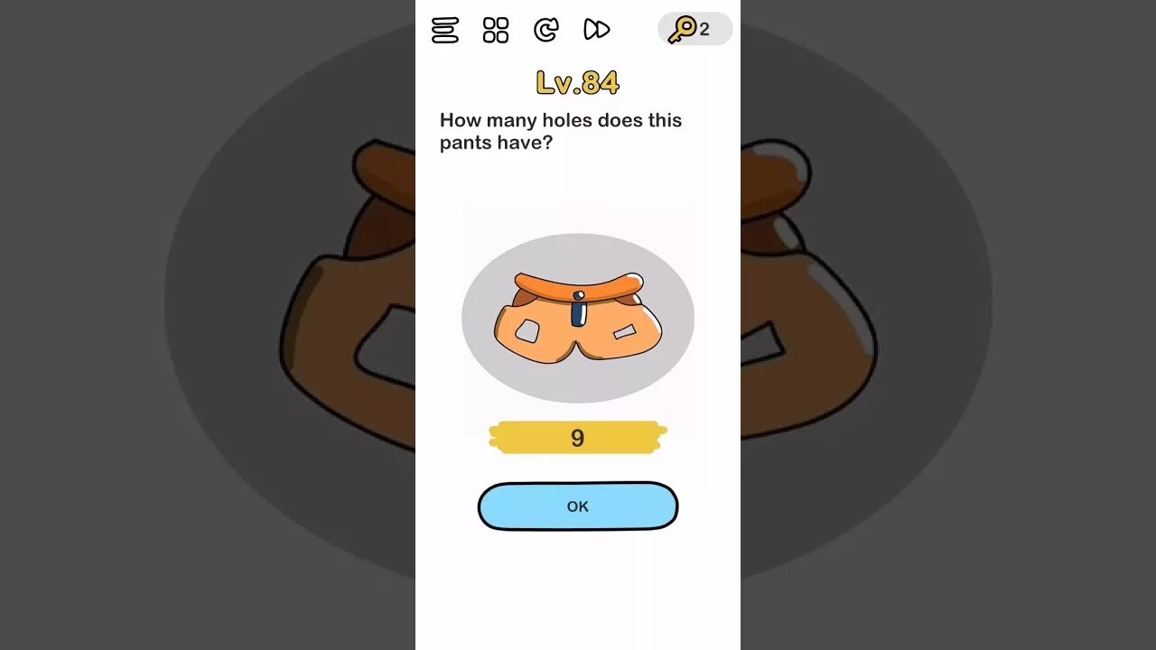 Brain out уровень мозговой штурм. Brain out уровень мозговой штурм. Игра brain out 14. Brain out уровень 3. Brain out уровень мозговой штурм.