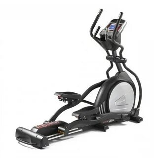 Sole fitness